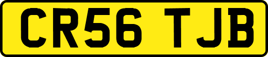 CR56TJB