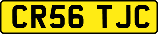 CR56TJC