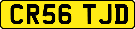 CR56TJD