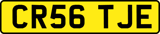 CR56TJE