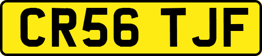 CR56TJF