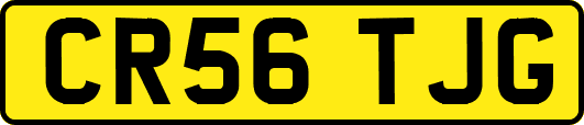 CR56TJG