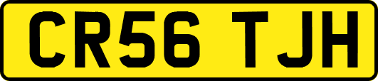 CR56TJH