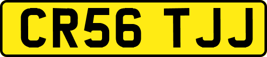CR56TJJ