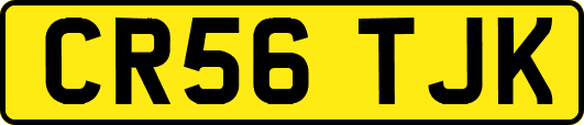 CR56TJK