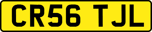 CR56TJL
