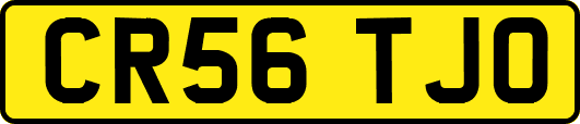 CR56TJO