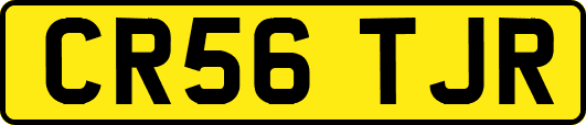 CR56TJR