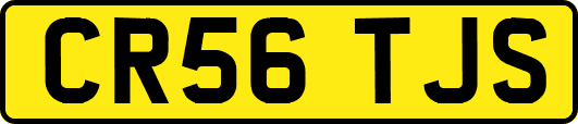 CR56TJS