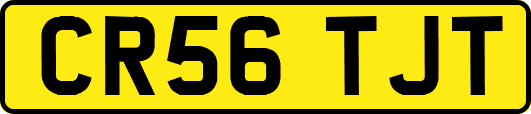 CR56TJT