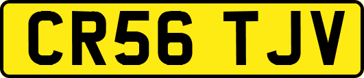CR56TJV