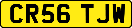 CR56TJW