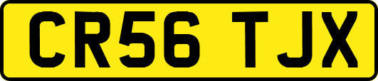 CR56TJX