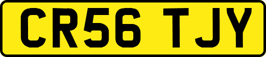 CR56TJY