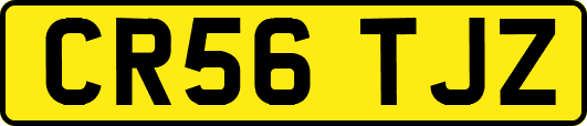 CR56TJZ