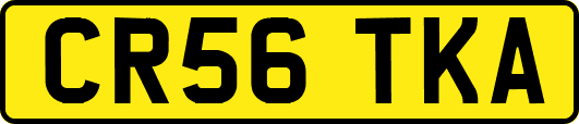 CR56TKA
