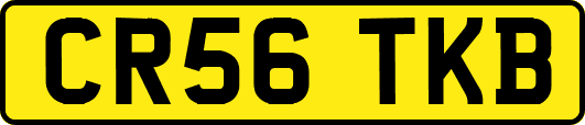 CR56TKB