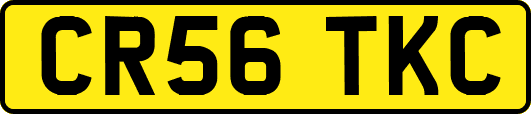 CR56TKC