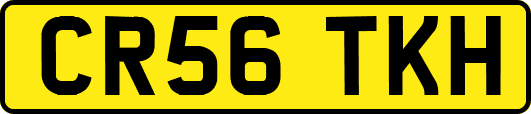 CR56TKH