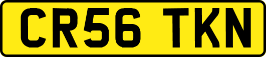 CR56TKN
