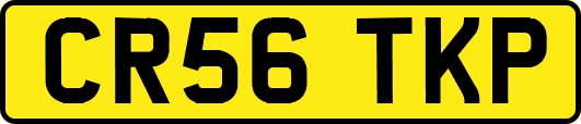 CR56TKP