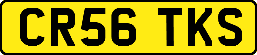 CR56TKS