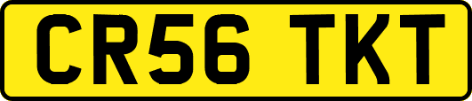 CR56TKT