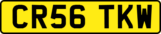 CR56TKW