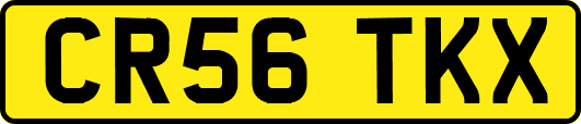 CR56TKX