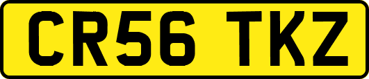 CR56TKZ