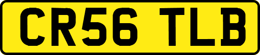 CR56TLB