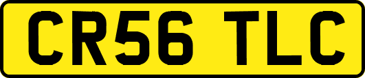 CR56TLC