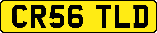 CR56TLD