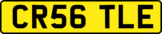 CR56TLE