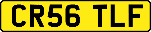 CR56TLF