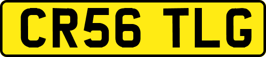 CR56TLG