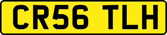 CR56TLH