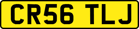 CR56TLJ