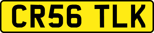 CR56TLK
