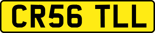 CR56TLL