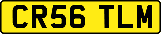 CR56TLM