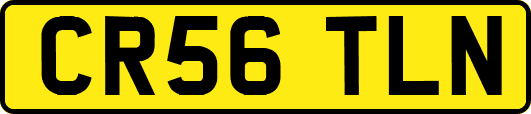 CR56TLN