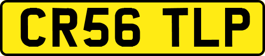 CR56TLP