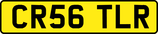 CR56TLR