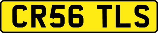 CR56TLS