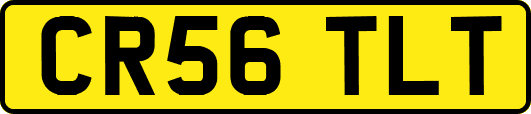 CR56TLT