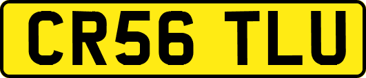 CR56TLU