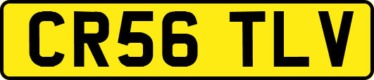 CR56TLV