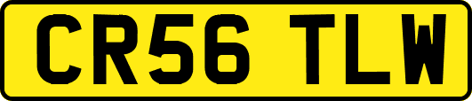 CR56TLW