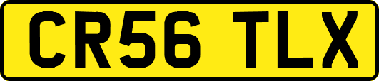 CR56TLX